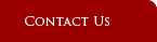 Kronos-Investment-Contact-Us
