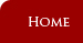 Kronos-Investment-Development-Home