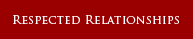 Kronos-Investment-Development-Respected-Relationships